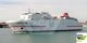 151m / 556 pax Passenger / RoRo Ship for Sale / #1051759