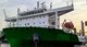 2024 | 156 m | ICE Class | Heavy Lift Barge Carrier | For P&C Sale