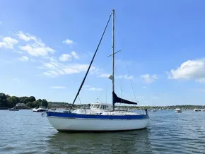Mirage Mirage 2700
