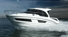 Manufacturer Provided Image