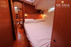 2010 Beneteau 57