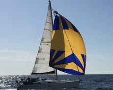 2006 Bavaria 37