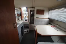 Discovery 850