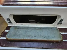 1980 Macwester 27