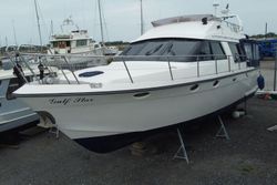 1989 Birchwood  TS44