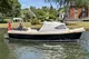 2022 Interboat 22 Xplorer