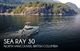 1984 Sea Ray 30 Sportbridge