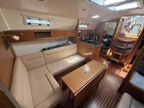 2011 Bavaria 36 Cruiser 2