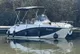 2023 Quicksilver 555 Activ Open