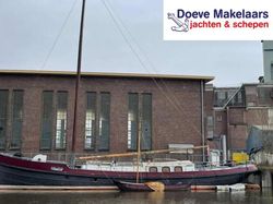Katwijker