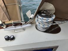 Classic Van de Stadt Harmony 31