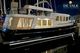 2024 Steeler Explorer 50 Pilothouse