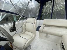 1997 Bayliner 2655 Ciera