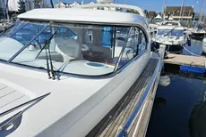 2007 Beneteau Flyer 12 Cabin