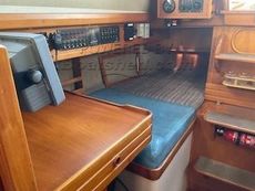 1992 Vancouver 28