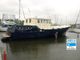 2013 Houseboat Steel Trawler