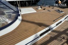 2006 Beneteau cyclades 50.4