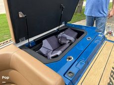 2022 Moomba Mojo