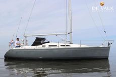 2008 Maxi 1050