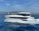 2023 Bavaria SR36 HT