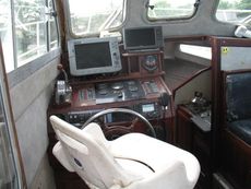 Mitchell 31 MK II