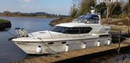 Broom 36