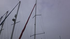 2009 mystery 30 sail 9376800 20240503060617302 1 XLARGE