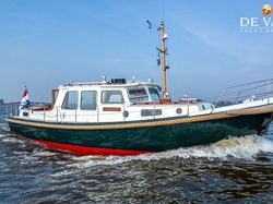 1995 Valkvlet 1130 OK/AK