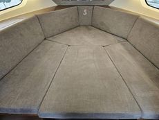 2022 Beneteau Flyer 10