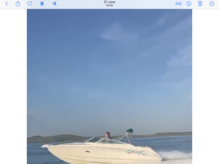 Formula 280ss
