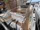2023 Beneteau Flyer 9 Spacedeck