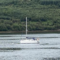 Bavaria 30 Cruiser 2005