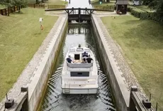 2025 Balt Yacht Grand 37
