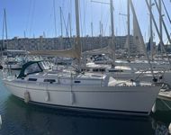 2002 Hanse 341