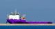 2023 | 140 m | ICE Class | Deck Cargo Ship | For P&C Sale