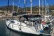 2008 Beneteau Oceanis 43
