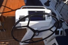 2020 Hanse 508