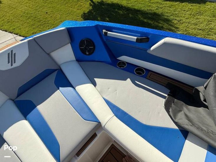 2023 Performance 24-s