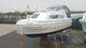 Viking 22 Wide Beam 'Over the Rainbow'