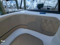 2023 Bayliner VR6 OB