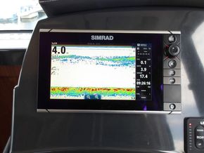 108 0028