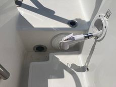 2022 Beneteau Flyer 6