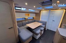 2023 Dufour 41