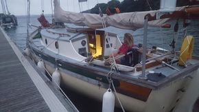 Falmouth