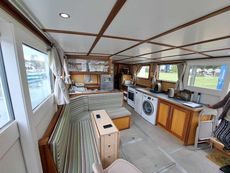 Very nice Entente 150 in France (2019)