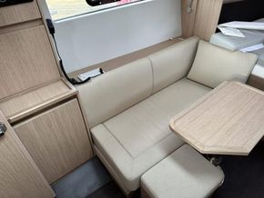 2024 Bavaria SR35 HT 14