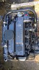 Ford 1800XLD / Thornycroft T110 56hp Marine Diesel Engine