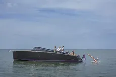 2025 iSloep 1090 Rapida