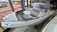 2023 Jeanneau Cap Camarat 6.5 CC s3