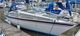 1979 Westerly GK29